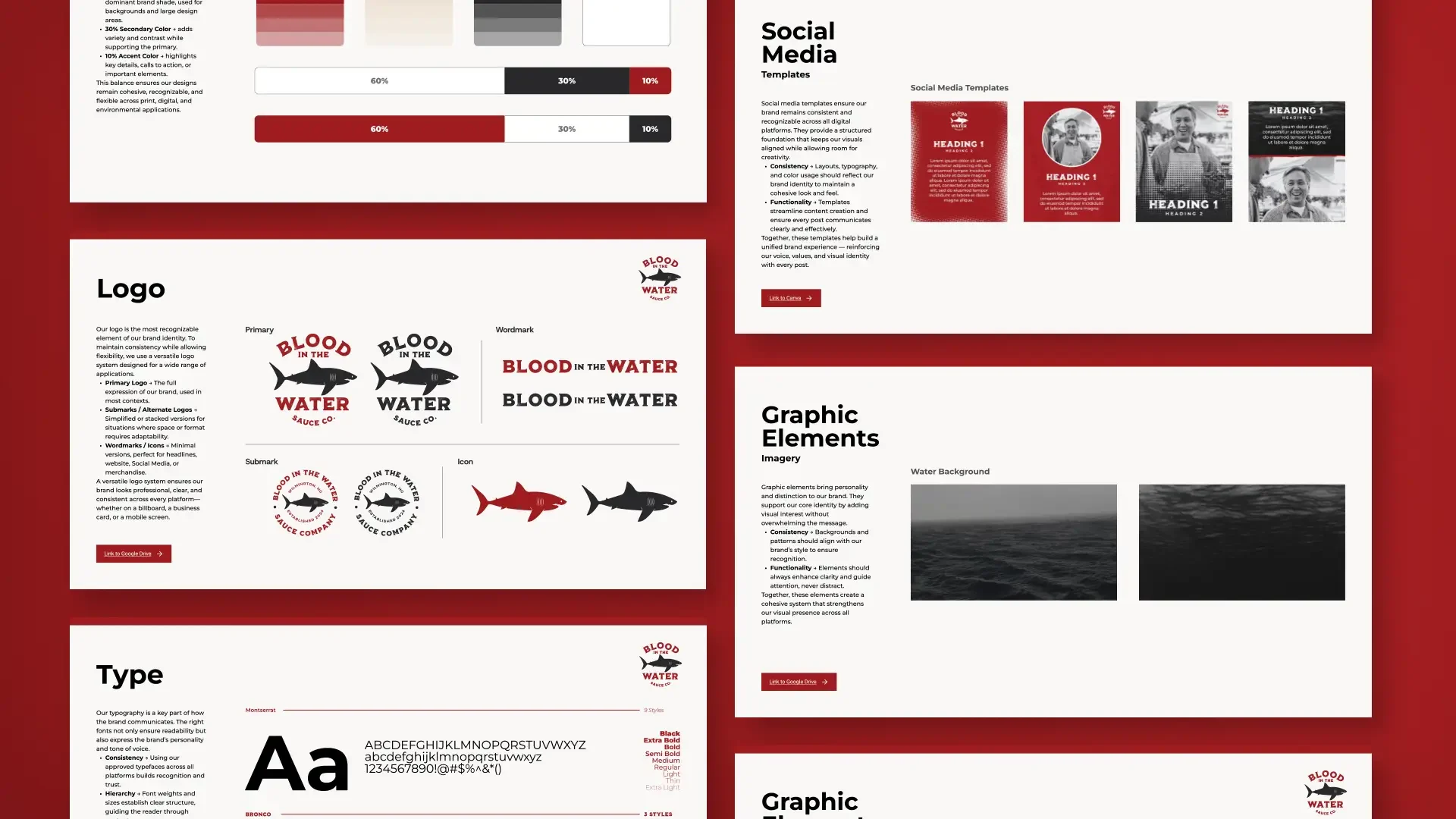 Artboard 1 copy